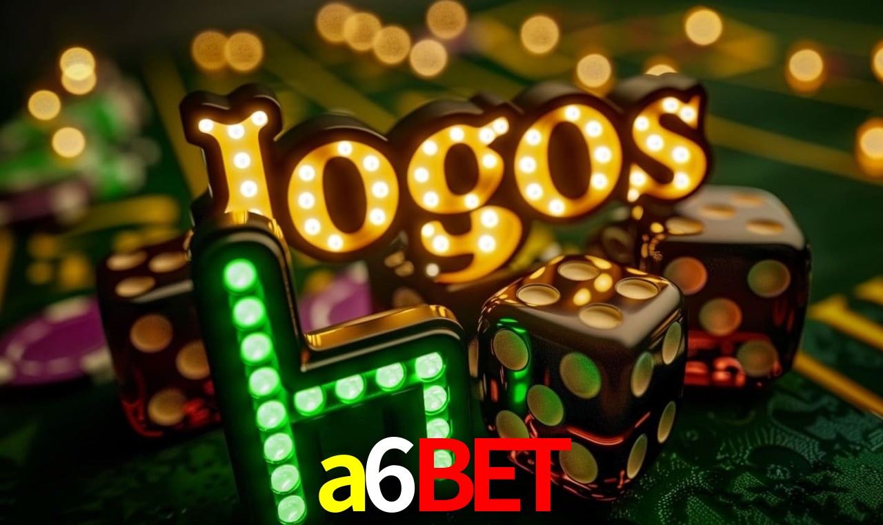 Experiência VIP a6bet