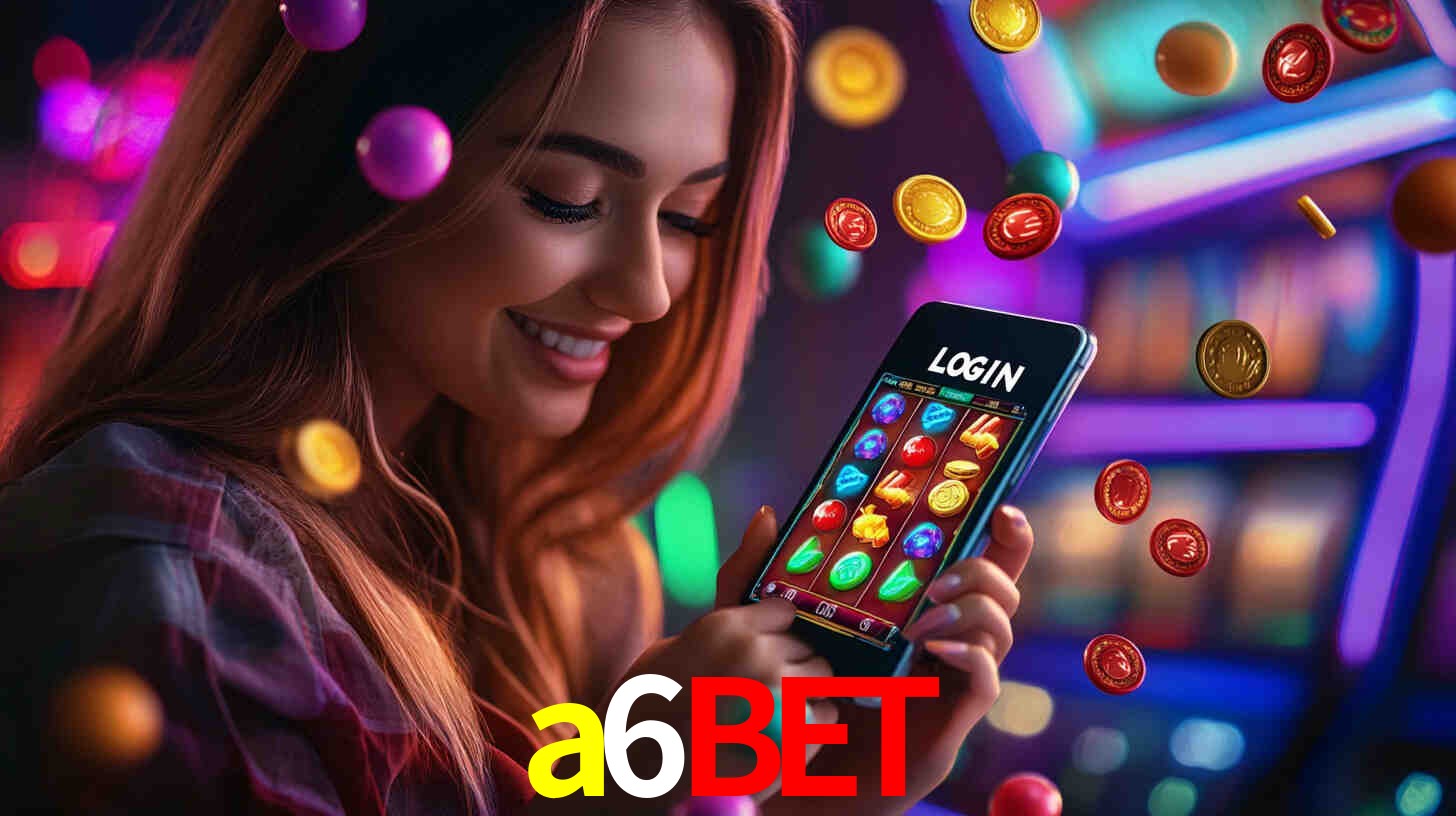 a6bet - Aposta dos Milionários - a6bet.com