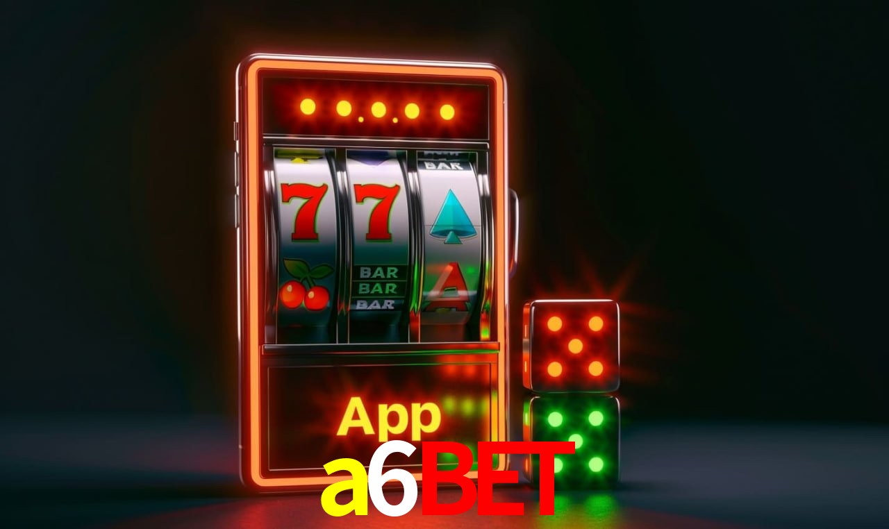 Estatísticas a6bet
