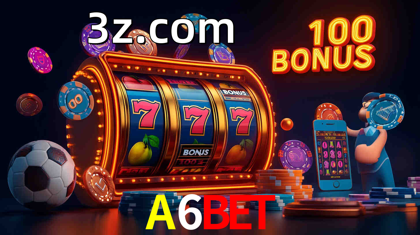 A6BET