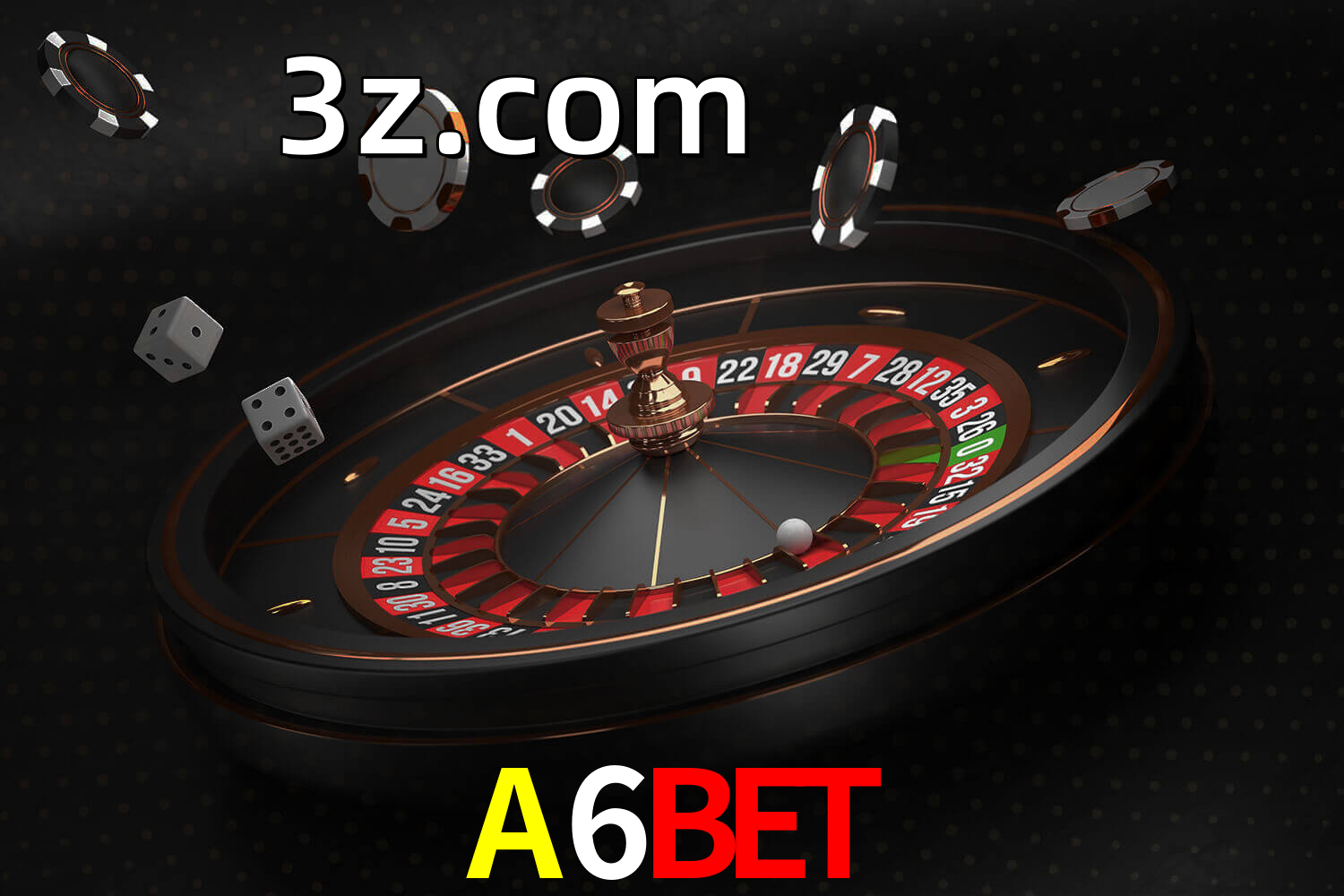 A6BET