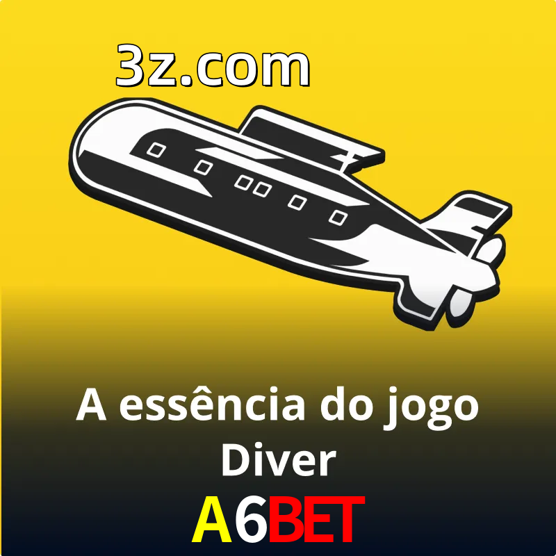 A6BET
