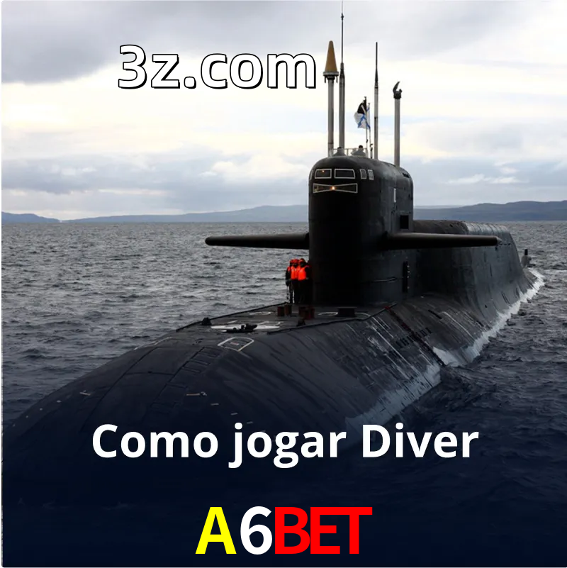 A6BET