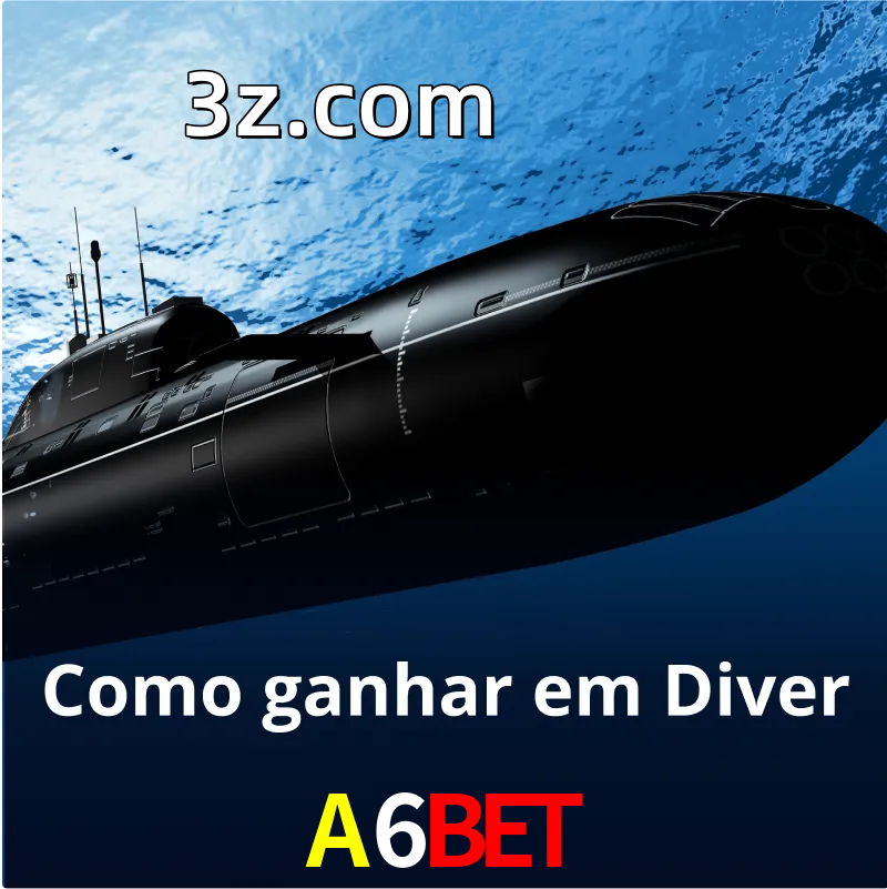A6BET