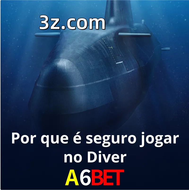 A6BET