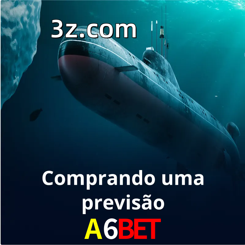 A6BET