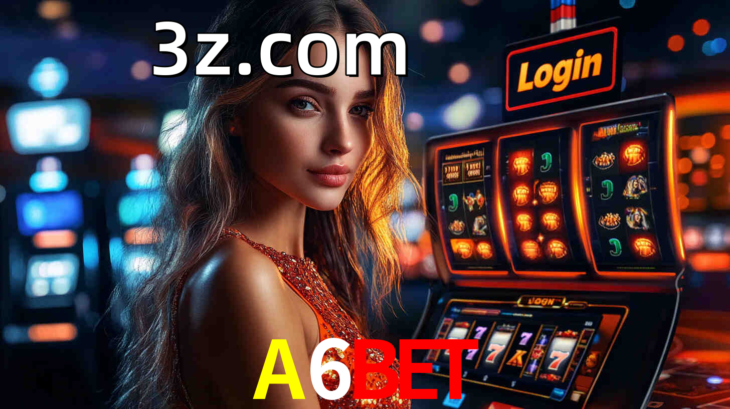 A6BET