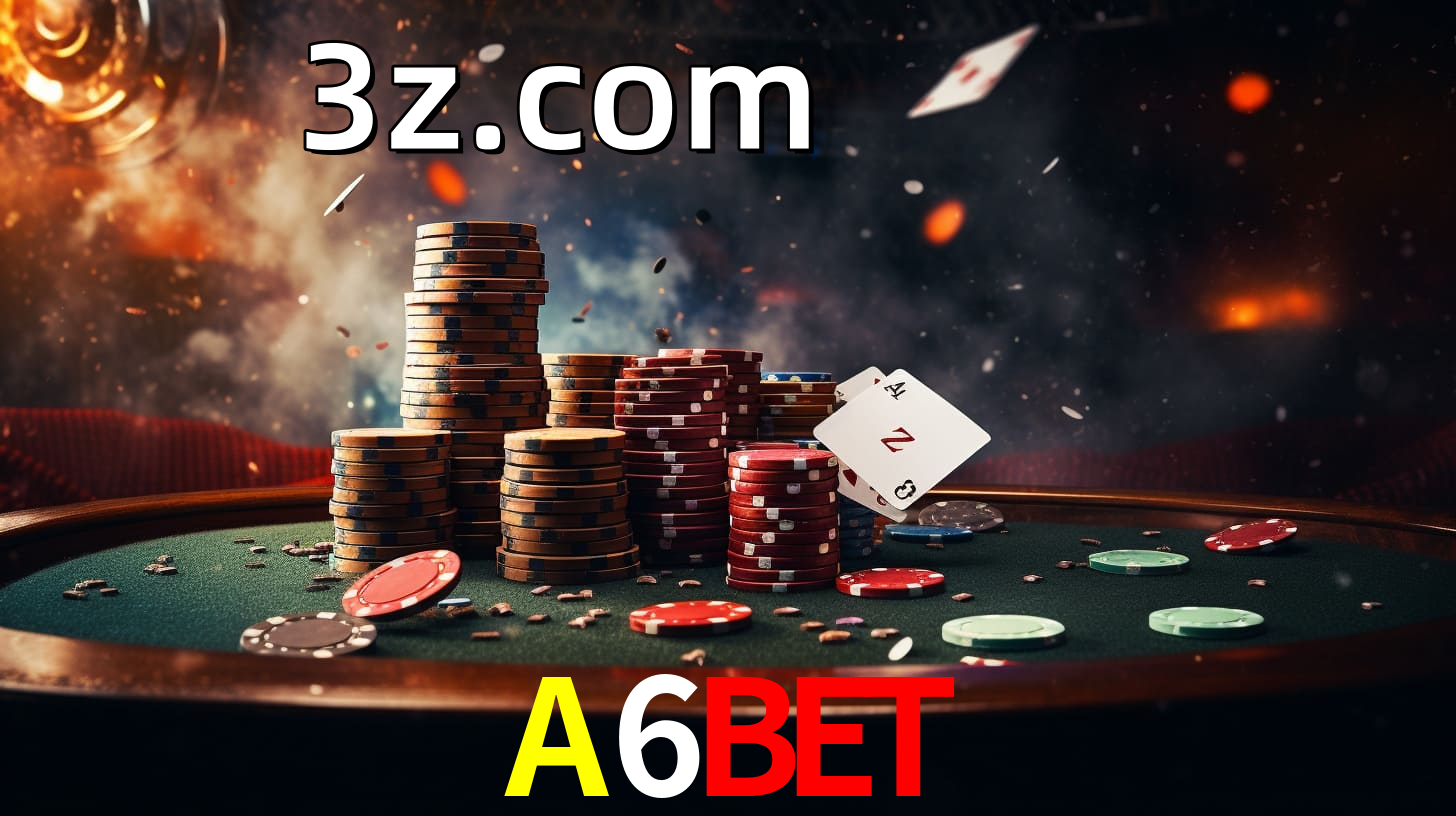 A6BET