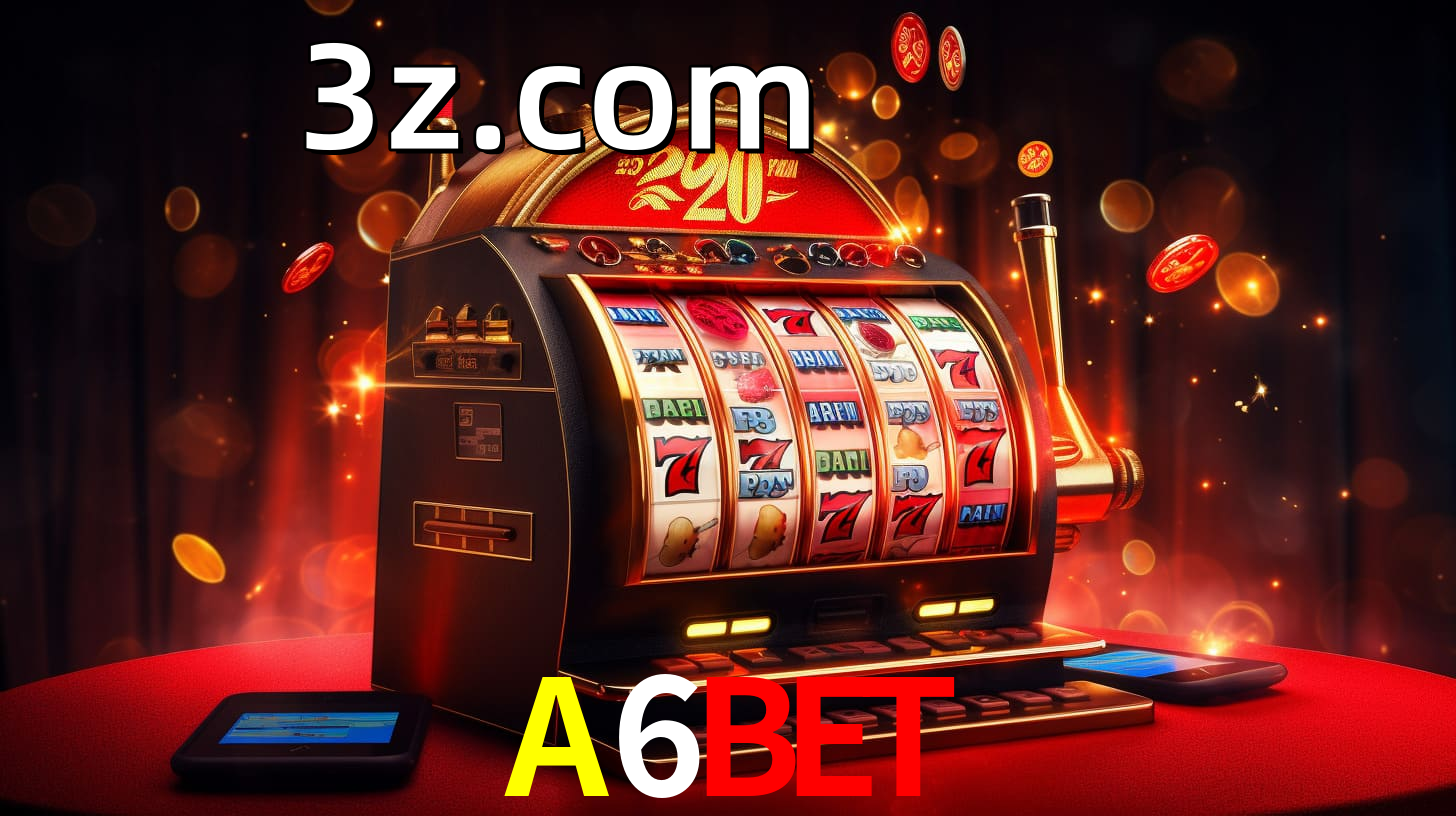 A6BET