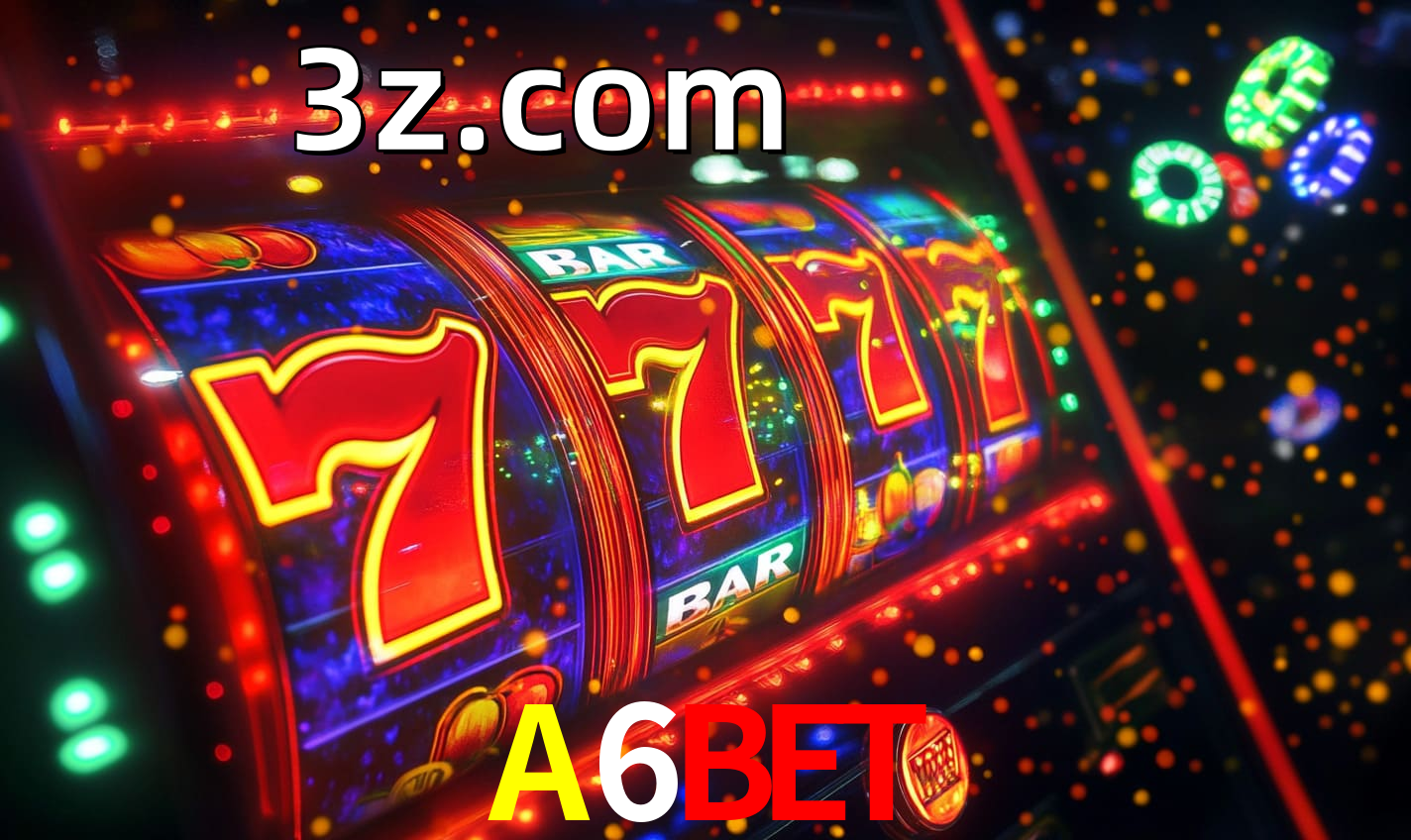A6BET