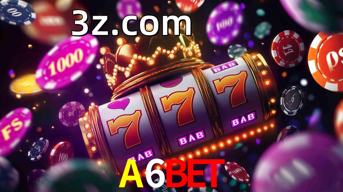 A6BET