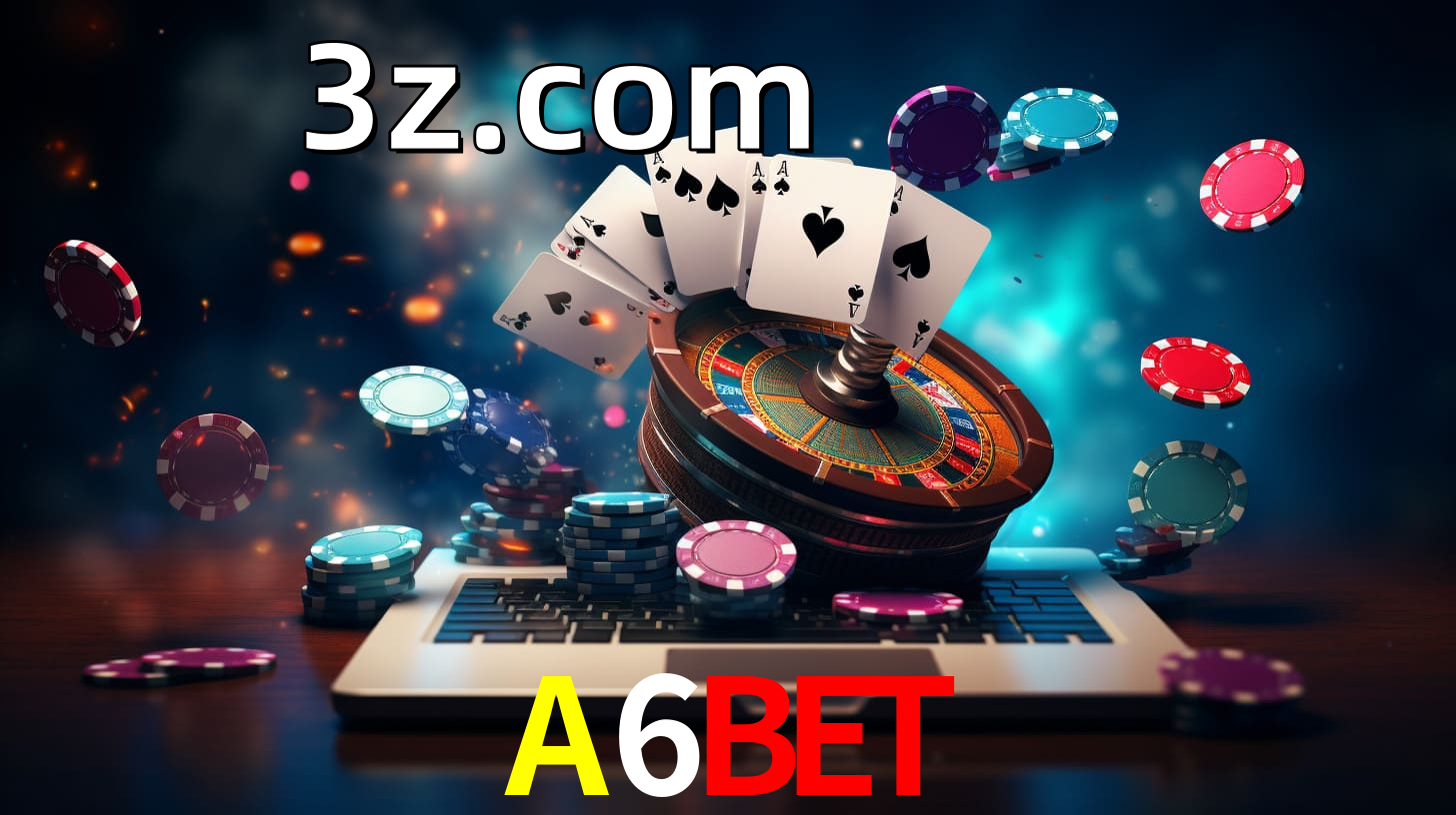 A6BET