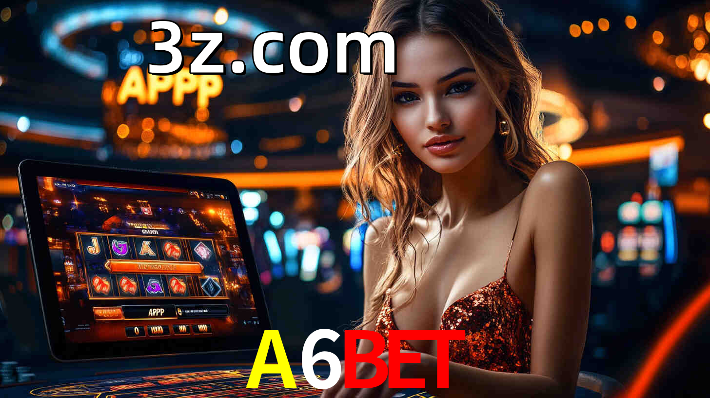 A6BET