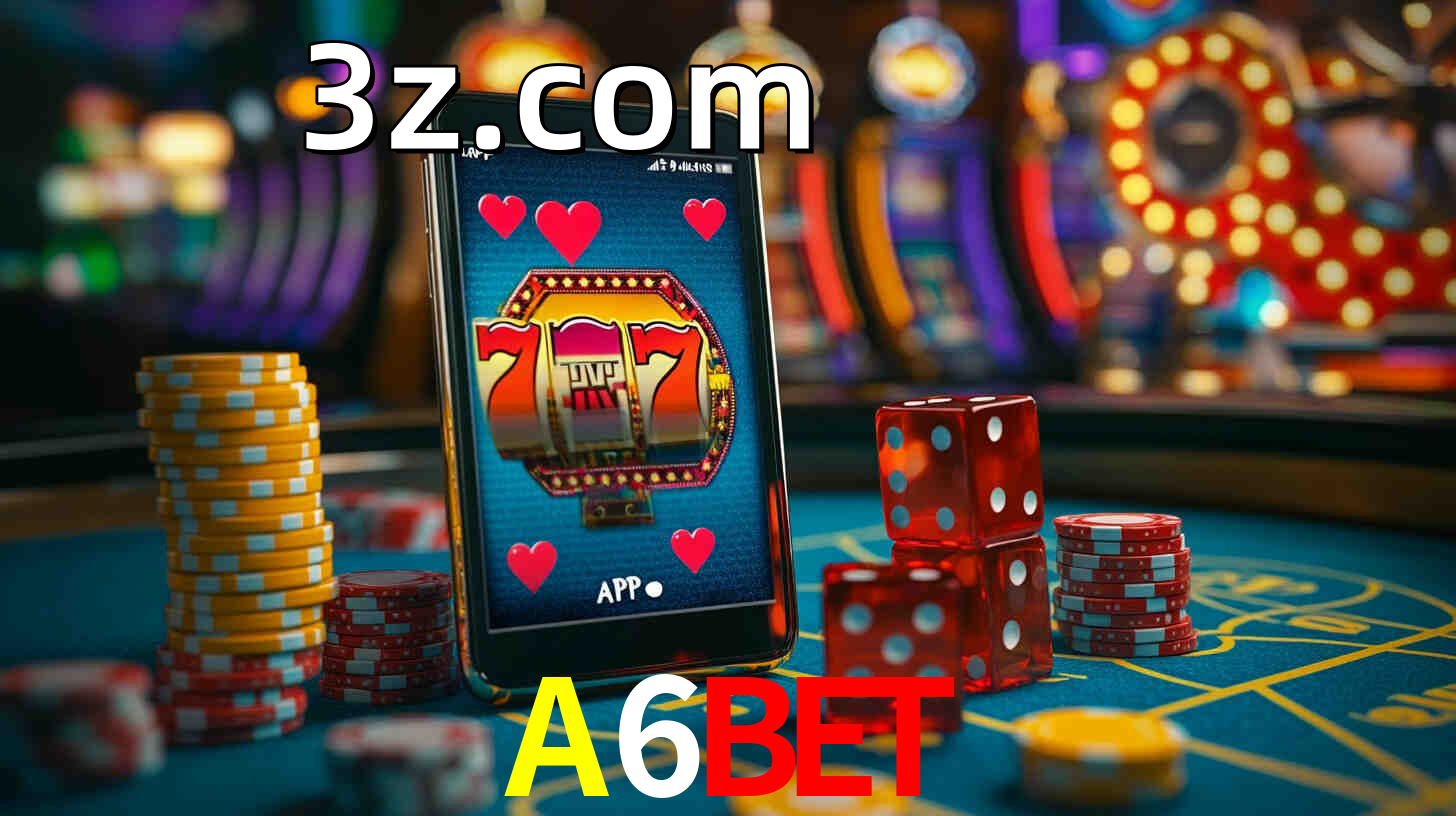A6BET