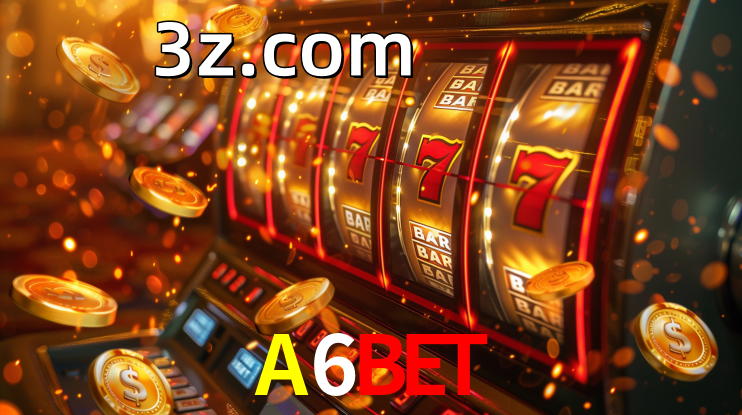 A6BET