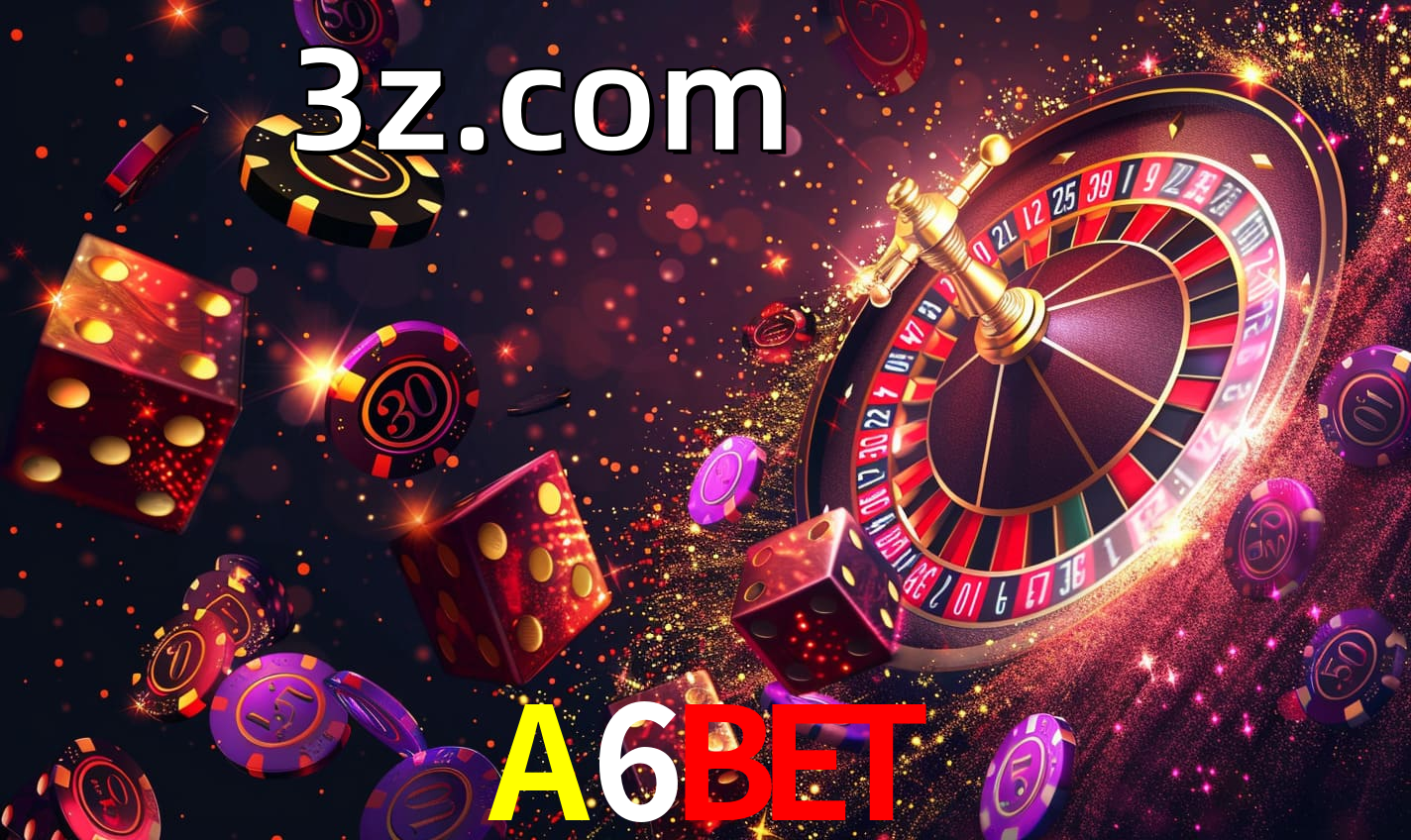 A6BET