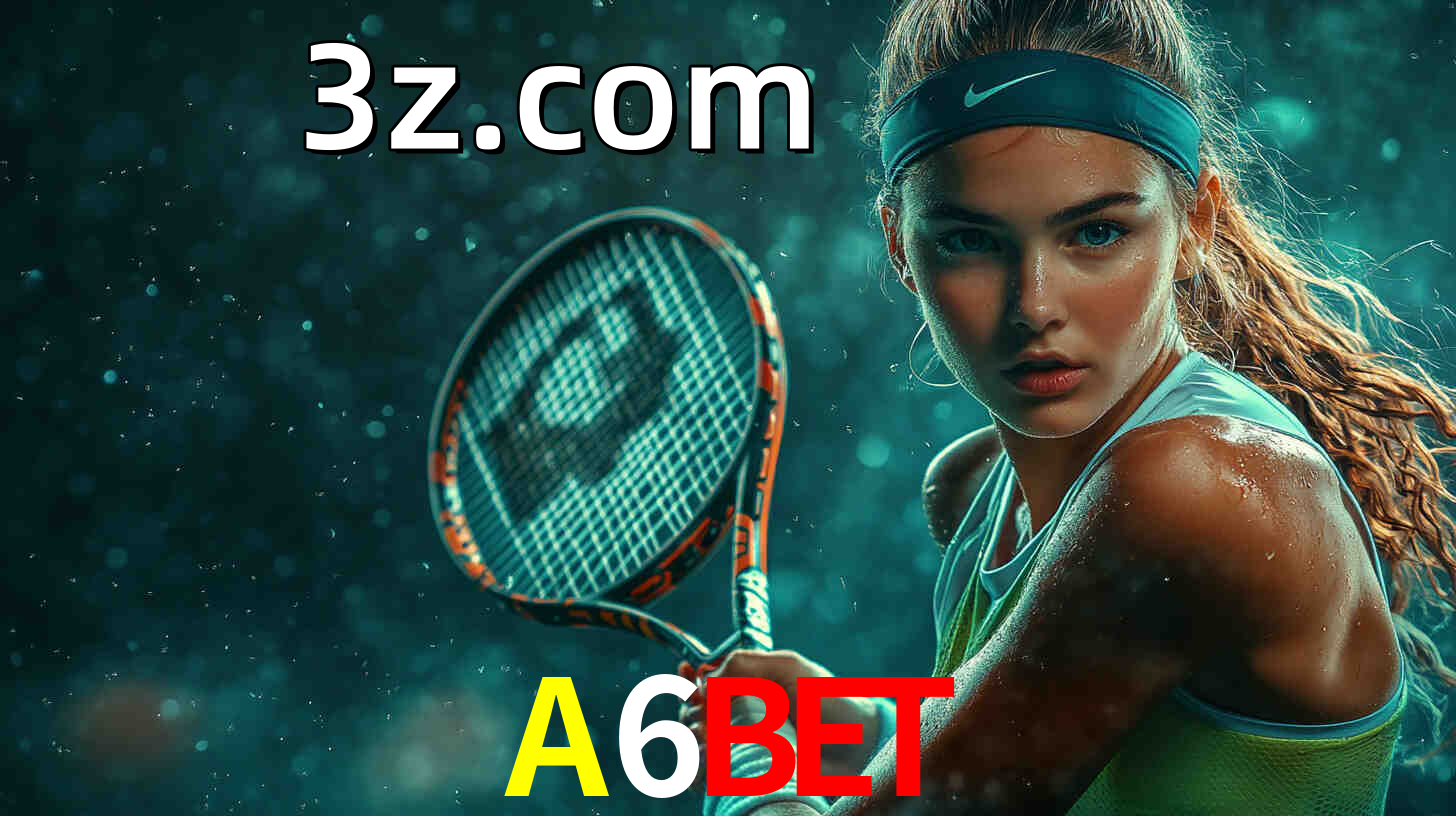 A6BET