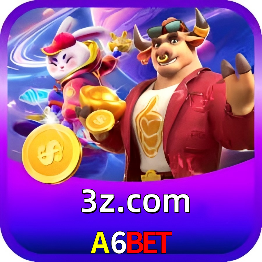 A6BET