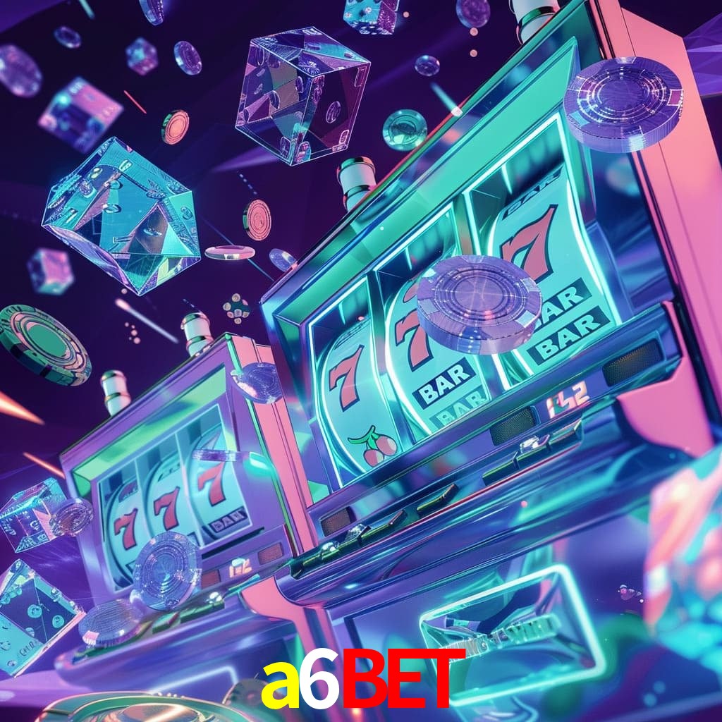 a6bet download