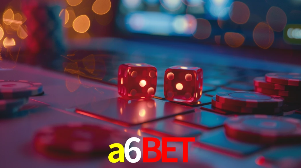 Security Systems a6bet