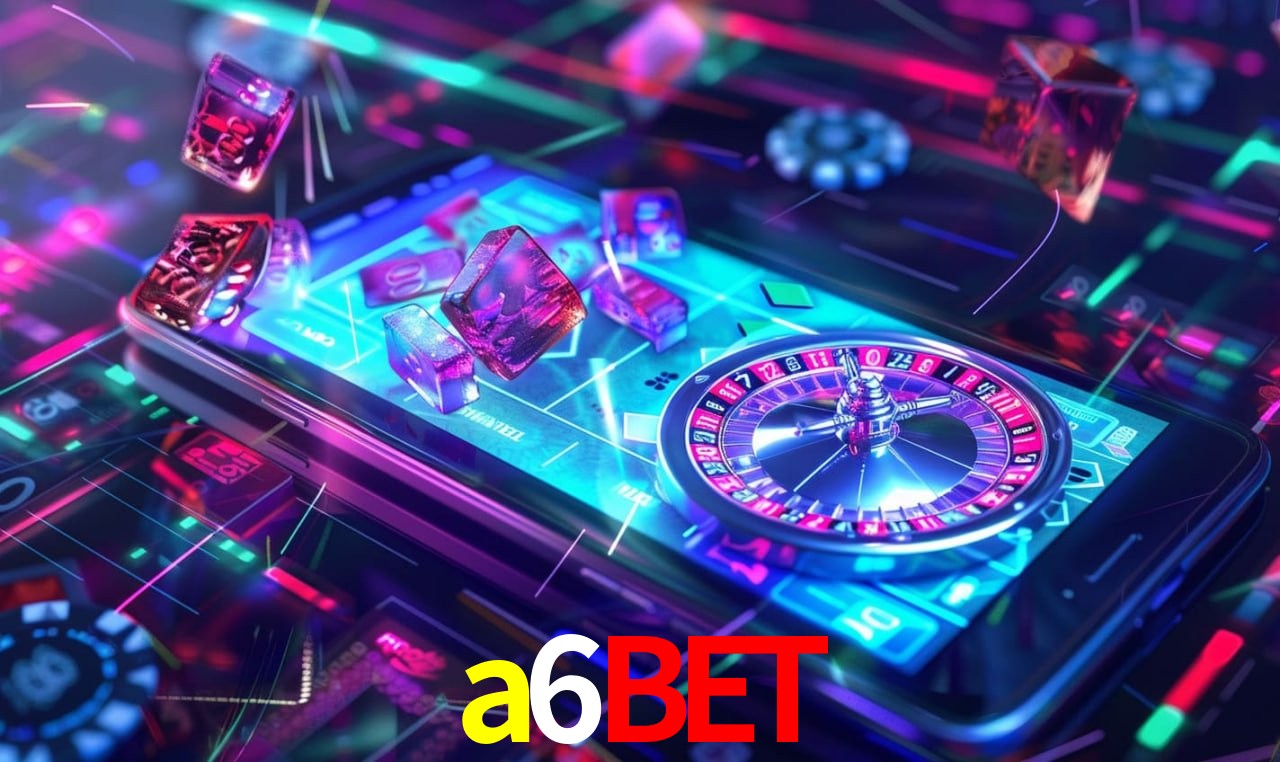 Estratégias Crash Games a6bet