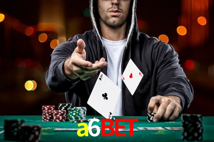 a6bet bet