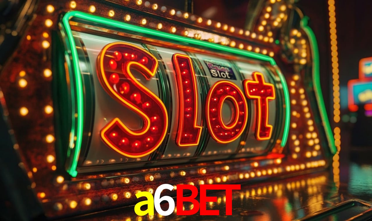 Segurança 2FA a6bet