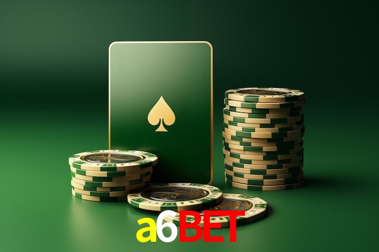 Aviator Game a6bet