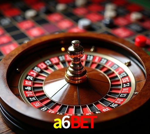 Promoção Relâmpago a6bet