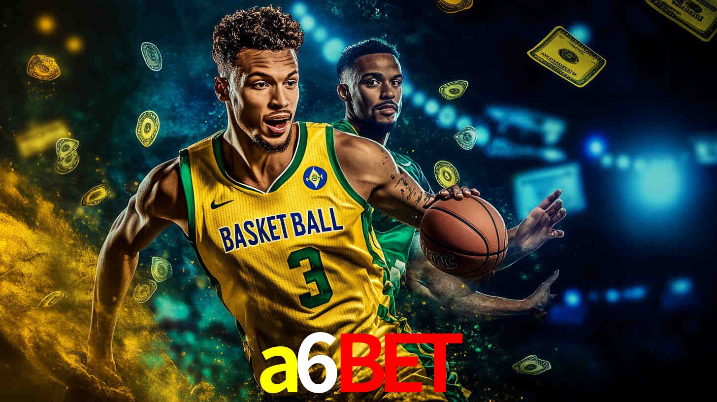 A Experiência Imersiva dos Cassinos Ao Vivo no a6bet