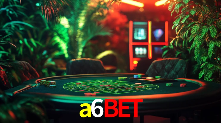 Daily Bonuses a6bet