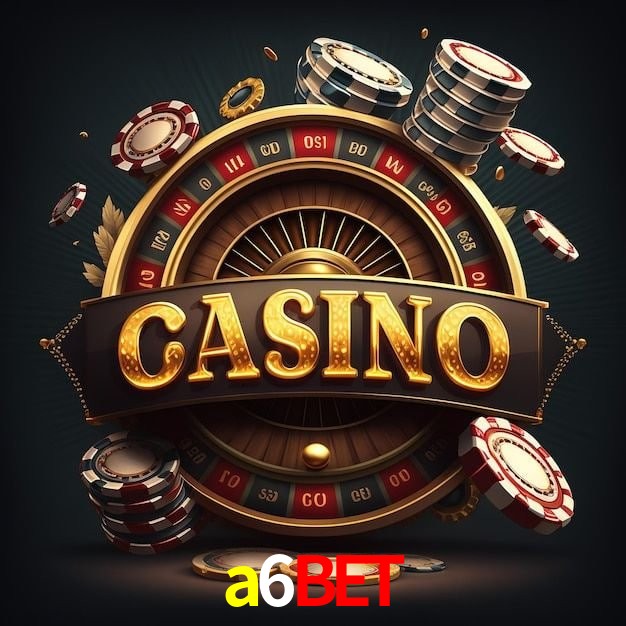 Comparação detalhada APP a6bet vs versão web