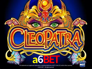 Descubra a Magia dos Jogos de Arcade no a6bet