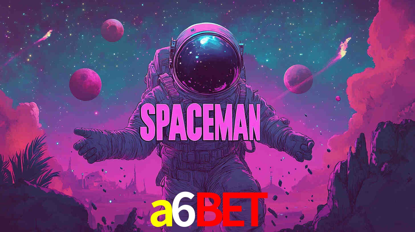 Descubra o Programa VIP da a6bet: Vantagens Exclusivas para Jogadores