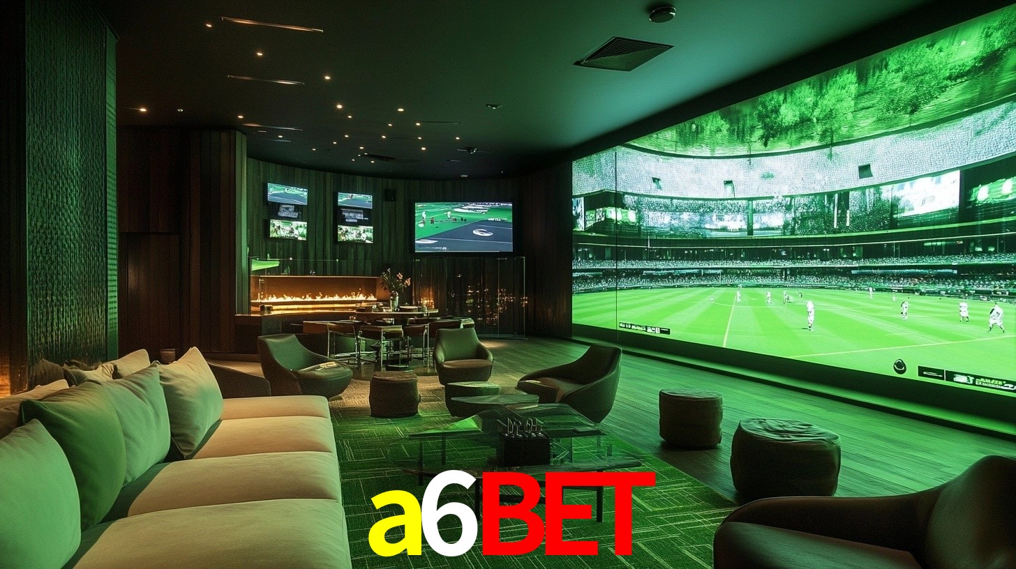 a6bet: Jogue Crash e Experimente Alta Recompensa Instantânea