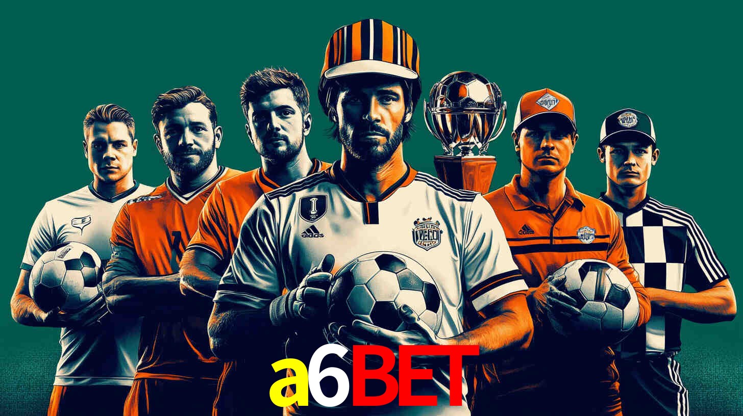 Dominando Estratégias de Jogo: Táticas para Vencer