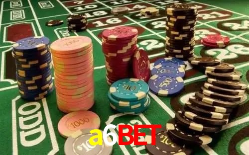 a6bet Baixar