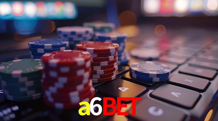 Benefícios da Conta a6bet