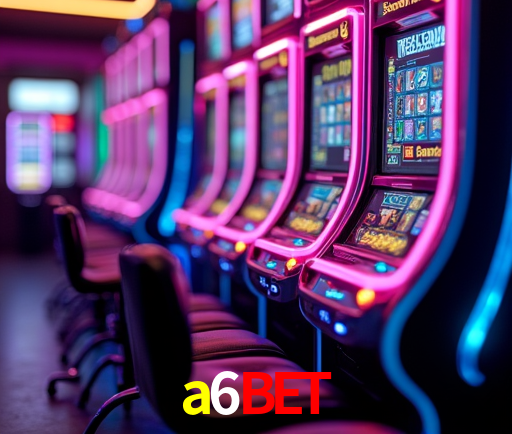a6bet instalar