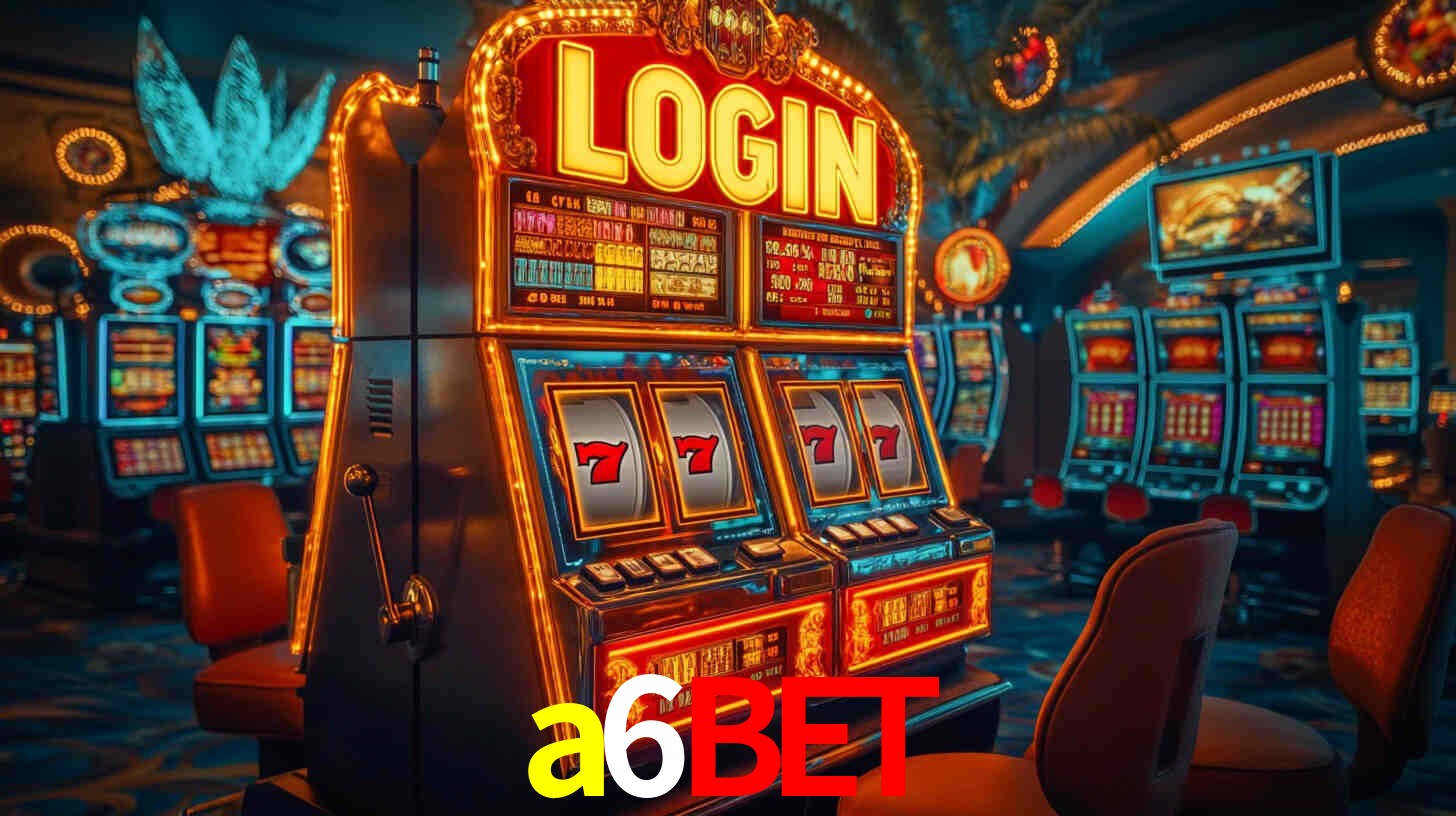 a6bet