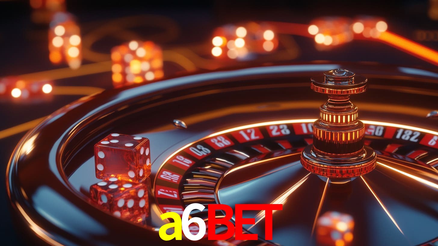 Bônus Generosos e Exclusivos no a6bet para Você!