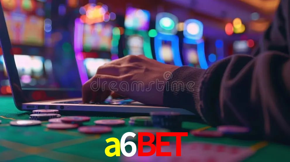 a6bet Facebook