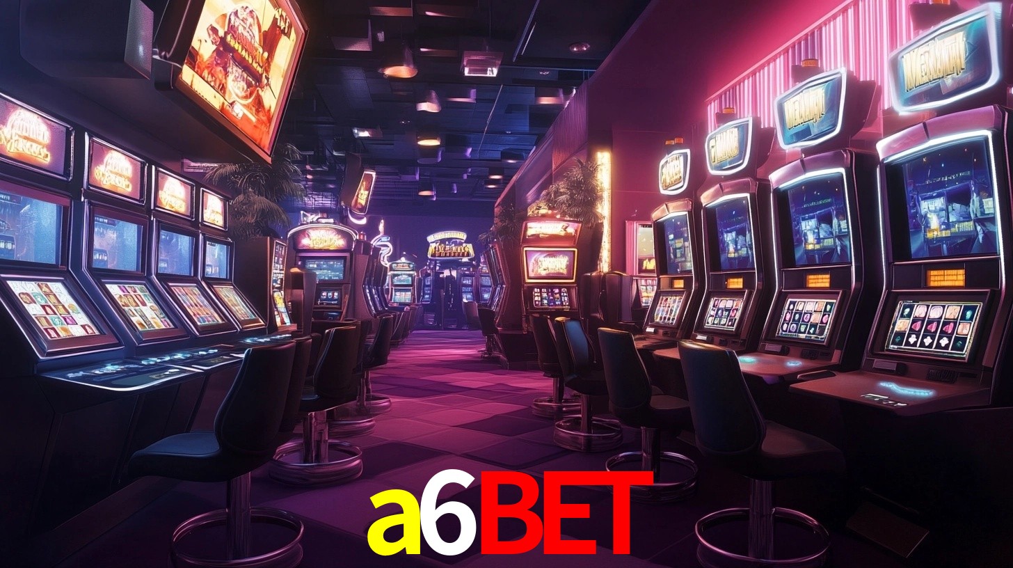 a6bet,a6bet.com
