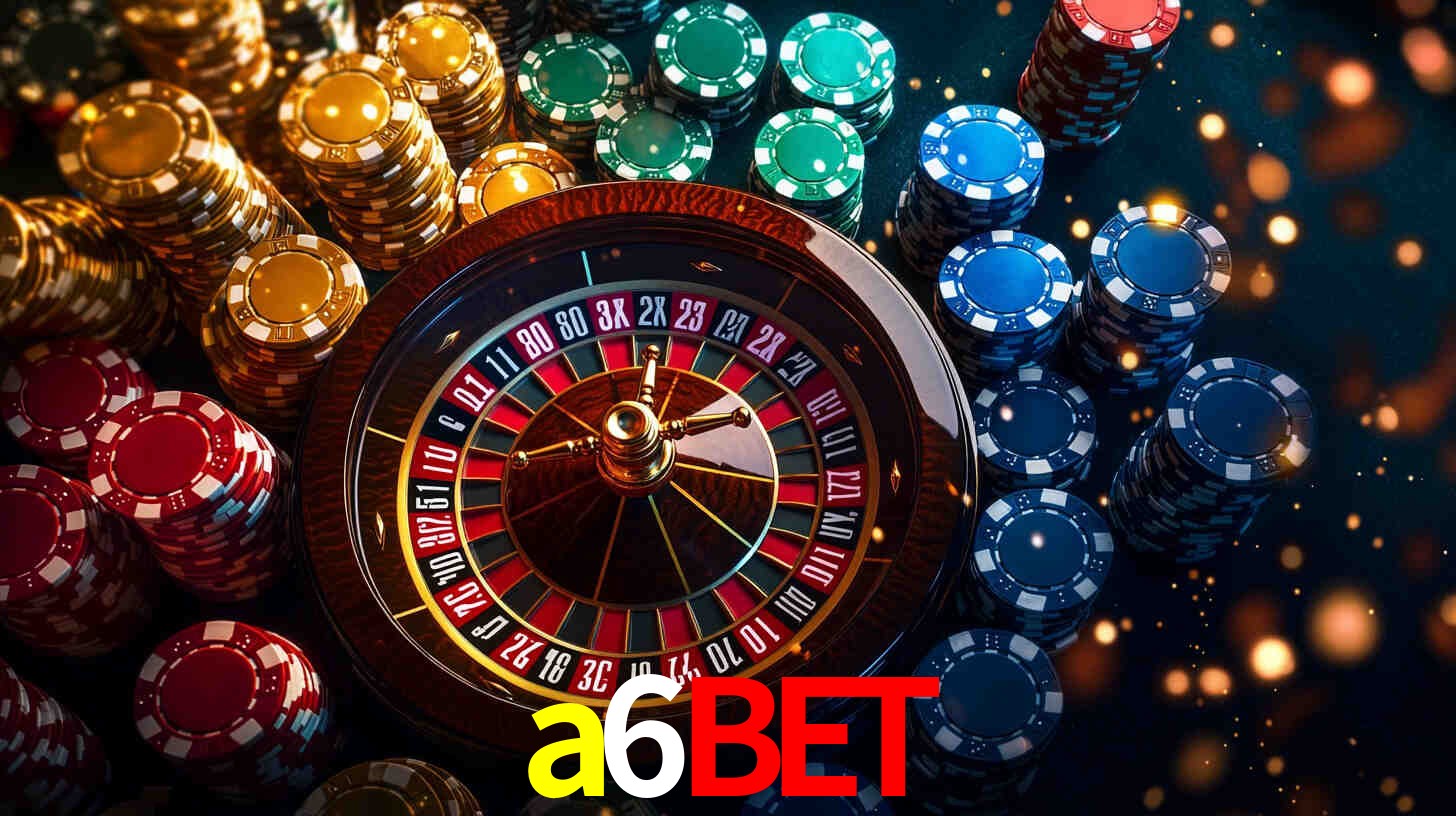 a6bet,a6bet.com